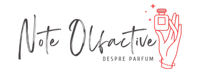 Note Olfactive